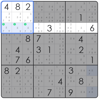 best sudoku app for iphone